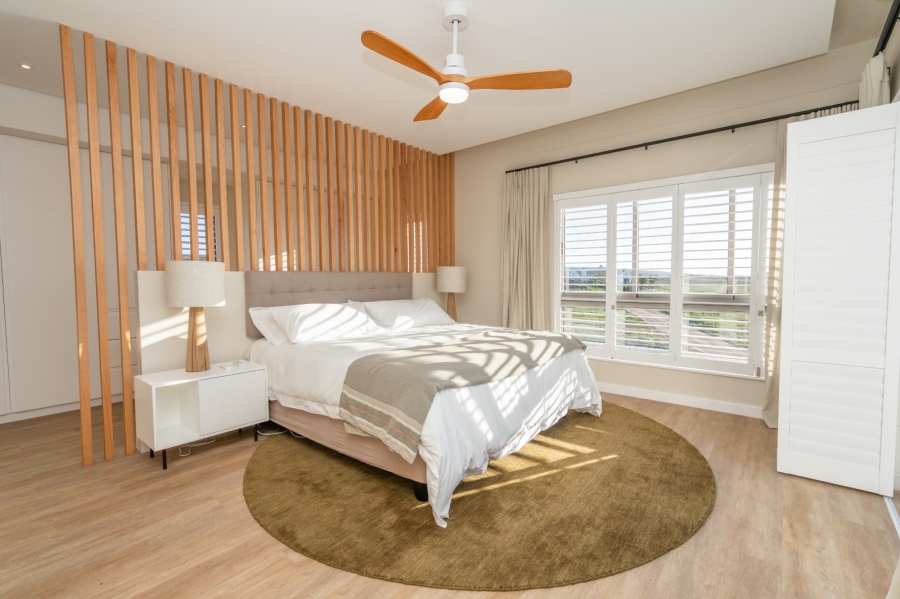 2 Bedroom Property for Sale in Langebaan Country Estate Western Cape